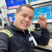 Efren Diaz Barrera