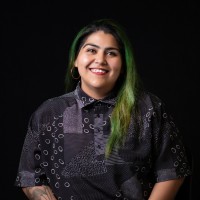 Denise Yvette Serna