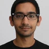 Manas Sahani