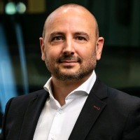 Mathieu Molinier