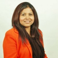 Dona Karunaratne