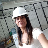 Andrea Karina Galvan