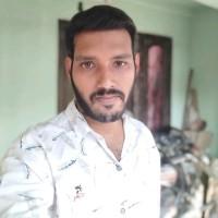 Akib Khan