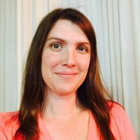 Kim Malinowski