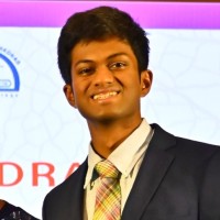 Anirudh Satish