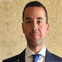 Ugo Daniele Simonelli