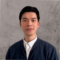 Leon Yu