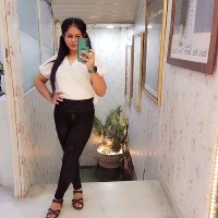 Sweety Sultania