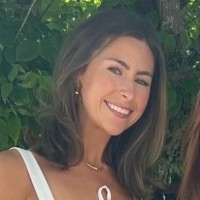 Caroline Carter