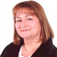 Angela Porter
