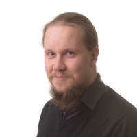Matti Eskelinen
