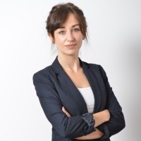 Joanna Sobczyk-Ciepielewska