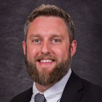 Tyler Schleinkofer