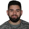 Lisandro Andrés Ybarra