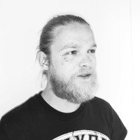 Tibert Dhont