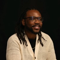 Robert Carter