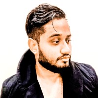 Prateek Bose