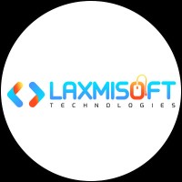 Laxmisoft Technologies