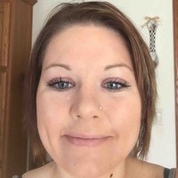 Jessica Stanke