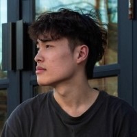Tin Le
