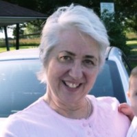 Diane Lake