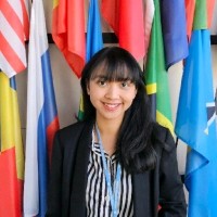 Shasta Kirana Arianto