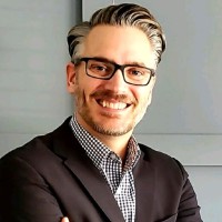 Grant Young