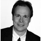 Felix Sedlmeyer