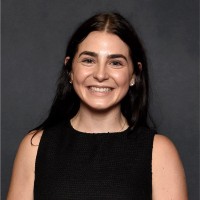 Caroline Callaghan