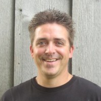 Kirk Stanford