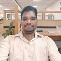 Abhishek Srivastava