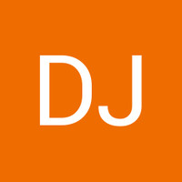 Dj Doiron