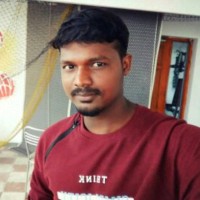 Selvaraj Subramaniyan
