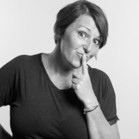 Helene Martial