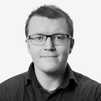 Marius Eliassen
