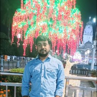 Amit Kushwaha