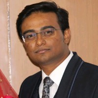 Ankur Raman