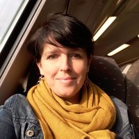 Elly Ghijs