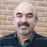 Alfredo González