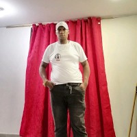 Omar Enrrique Martinez Ramirez