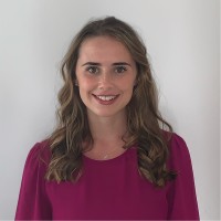 Gabriella Mcculloch