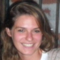 Elodie Boussac