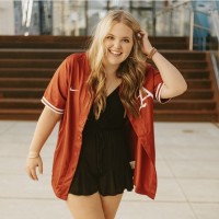 Ella Grace Fisher