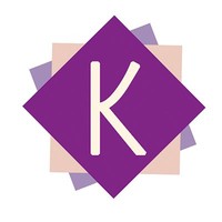 Kontar Asesoría Contable