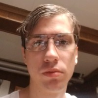 Steven Mioduszewski