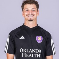 Zachary Staples Msat, Lat, Atc