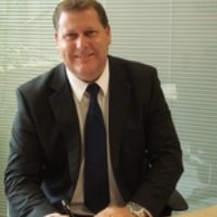 Brian Grady