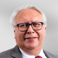 Daniel Hegetschweiler