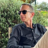 Leandro Guidi Consulente del Lavoro