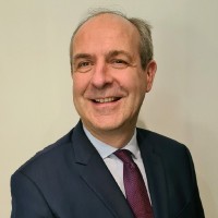 Jérôme CHABERT